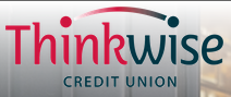 Thinkwise Federal Credit Union